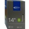 Schlauch Schwalbe AV2A