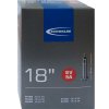 SCHWALBE Schlauch SV5A