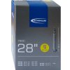 SCHWALBE Schlauch SV16