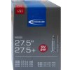 Schlauch Schwalbe SV21F FREERIDE