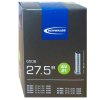 Schlauch Schwalbe AV21
