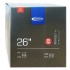 Schlauch Schwalbe SV13J