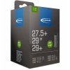 SCHWALBE Schlauch AV19F TR4 FREERIDE