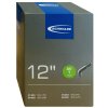Schwalbe Schlauch AV1 45°
