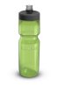 CUBE Trinkflasche Grip 0.75l