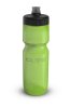 CUBE Trinkflasche Feather 0.75l