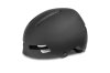 CUBE Helm DIRT 2.0 Größe: L (57-62)