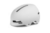 CUBE Helm DIRT 2.0 Größe: L (57-62)