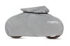 CUBE Bike Cover  27  - 29 