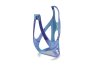 CUBE Flaschenhalter HPP