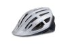 CUBE Helm OFFPATH Größe: M (52-57)