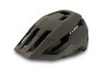 CUBE Helm STRAY TM Größe: XS (46-51)