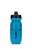 CUBE Trinkflasche Flow 500