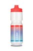 CUBE Trinkflasche Flow DS 750 Teamline