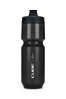CUBE Trinkflasche Flow DS 750