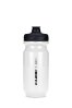 CUBE Trinkflasche Flow DS 500