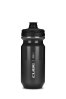 CUBE Trinkflasche Flow DS 500