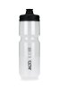 ACID Trinkflasche Flow DS 750