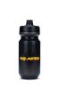 CUBE Trinkflasche Flow 500