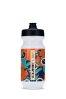 CUBE Trinkflasche Flow 500