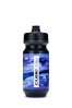CUBE Trinkflasche Flow 500