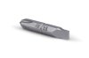 ACID Multi Tool HUSK BIT PH2 F