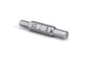 ACID Multi Tool HUSK BIT 2,5 - 3