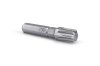 ACID Multi Tool HUSK BIT T30