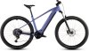 Cube Reaction Hybrid ONE 800 blueiris'n'reflect Größe: XXL