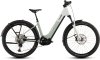 Cube Reaction Hybrid Pro 800 FE desertstone'n'driedherbs Größe: Easy Entry XL