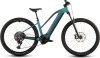 Cube Reaction Hybrid Race 800 polarlight'n'prism Größe: Trapeze S