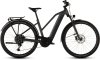 Cube Nuride Hybrid Performance 600 slabgrey'n'black Größe: Trapeze 58 cm
