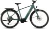 Cube Kathmandu Hybrid C:62 SLT 400X seafoam'n'chrome Größe: 62 cm