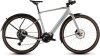Cube Nulane Hybrid C:62 Race 400X FE sleekgrey'n'prism Größe: XL