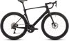 Cube Agree C:62 Pro blackline Größe: 62 cm