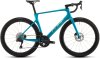 Cube Agree C:62 Pro bali'n'prism Größe: 56 cm