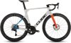 Cube Litening AERO C:68X Race teamline Größe: 58 cm