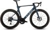 Cube Litening AERO C:68X SLT atlantisgrid'n'ice Größe: 56 cm