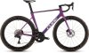 Cube Litening AIR C:68X Race dazzlepink'n'blue Größe: 56 cm