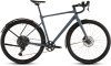 Cube Nuroad Pro FE whale'n'reflex Größe: XL