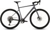 Cube Nuroad SLX ashgrey'n'grey Größe: XL