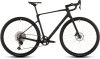 Cube Nuroad C:62 ONE blackline Größe: M