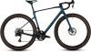 Cube Nuroad C:62 Race nebula'n'blue Größe: XL