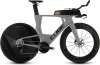 Cube Aerium C:68X SLT Aero genesisgrid'n'black Größe: L