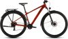Cube Aim ONE FE sundowner'n'black Größe: XL