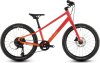 Cube Numove 200 Disc redrose'n'peach Größe: 20 