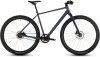 Cube Editor SLX ammolite'n'reflex Größe: 46 cm