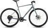 Cube Nulane ONE greysage'n'black Größe: 50 cm