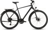 Cube Kathmandu Pro coal'n'black Größe: 62 cm