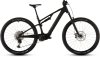 Cube AMS Hybrid ONE44 C:62 Pro 400X blackline Größe: M